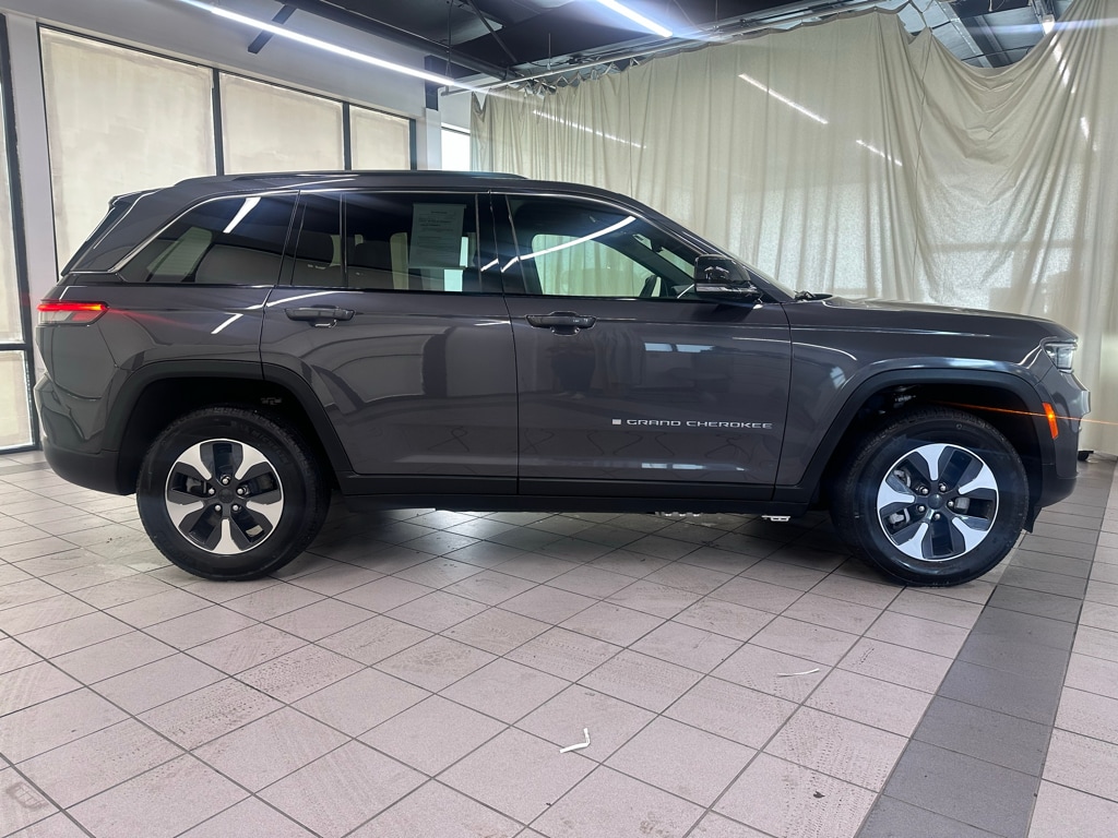jeep grand cherokee 2025 1C4RJYB69S8690257 image jeep grand cherokee 2025 1C4RJYB69S8690257 image